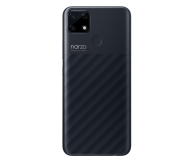 realme narzo 30A 3+32GB black - 664551 - zdjęcie 3